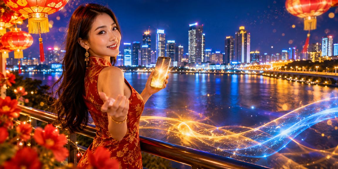 Pengguna Johor mendapat bonus deposit untuk taruhan sukan di hqe2