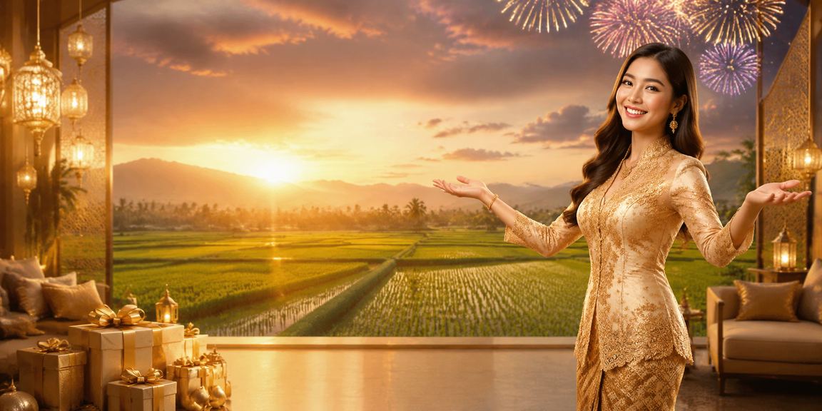 Ilustrasi deposit selamat untuk permainan meja dalam talian hqe2 Kedah