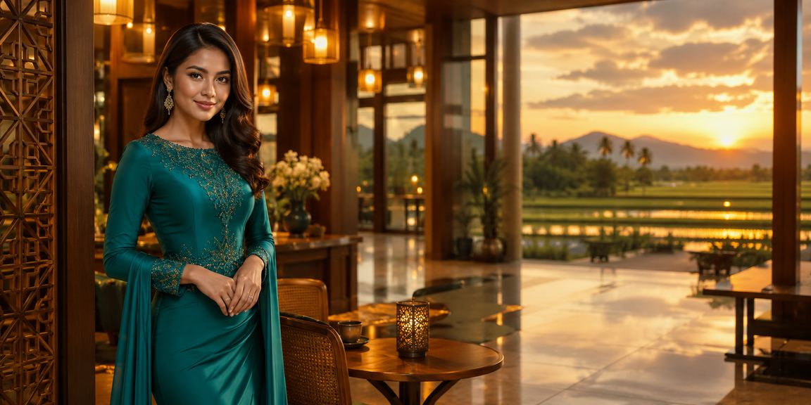 Bonus VIP kasino hqe2 sempena Hari Raya untuk pemain di Kedah