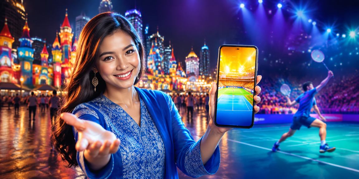 Pendaftaran akaun VIP hqe2 di Malaysia