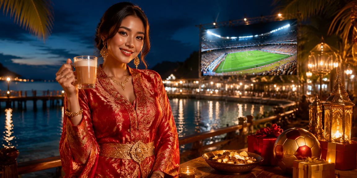 Tempat pertaruhan bola sepak Malaysia di hqe2 dengan odds menarik