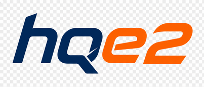 hqe2